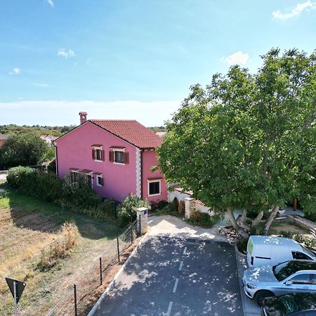 Magic Holiday Apartment Bale Luaran gambar
