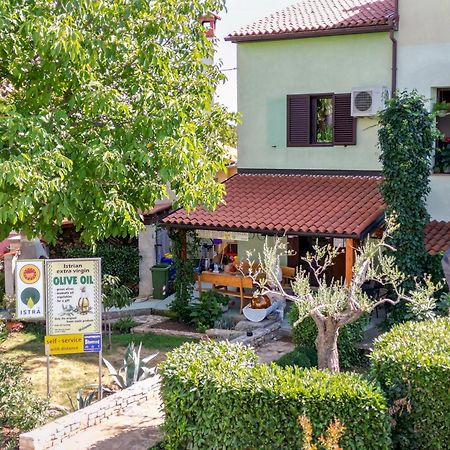 Magic Holiday Apartment Bale Luaran gambar