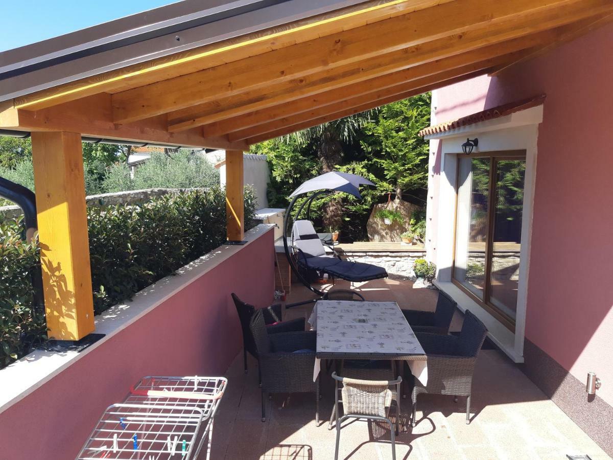 Magic Holiday Apartment Bale Luaran gambar